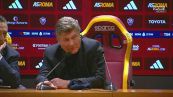 Mazzarri, i conti non tornano: "Senza allenare, non posso incidere"