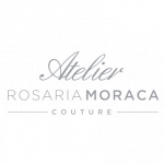 Atelier Rosaria Moraca