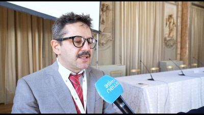 Innovazione energetica, presentato sedicesimo rapporto I-Com