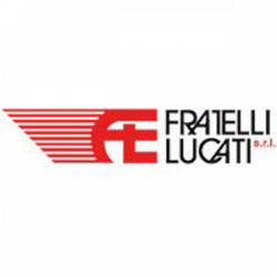 Fratelli Lucati logo