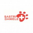 Ambulatorio Veterinario Dr. Daniele Sastri