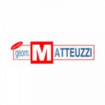 Autoscuola Geom. Matteuzzi