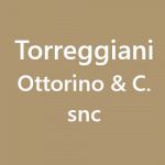Torreggiani Ottorino & C. snc