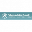 Poliambulatori Aquafit