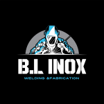 B.L Inox Welding & Fabrication