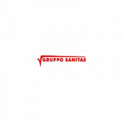 Gruppo Sanitas logo