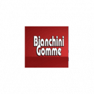 Bianchini Gomme