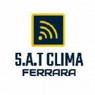 S.A.T. Clima Ferrara