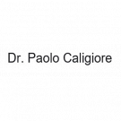 Caligiore Dr. Paolo