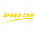 Autofficina Speed Car