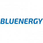 Bluenergy Group Udine