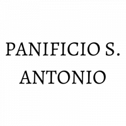 Panificio S. Antonio logo