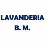 Lavanderia B.M.