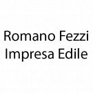 Romano Fezzi