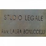 Studio Legale Avv. Laura Bonuccelli