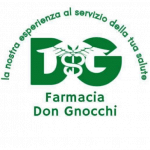 Farmacia Don Gnocchi