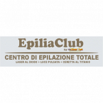 Epilia Club