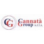Cannata' Group Srls