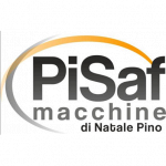 PiSaf Macchine - Natale Pino