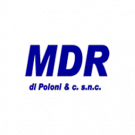 M.D.R. Di Poloni & C. Snc