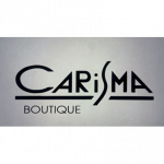 Carisma Boutique