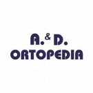 A e D Ortopedia  Plantari Mascherine  Articoli Ortopedici
