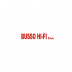 Busso Hi-Fi