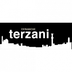 Terzani Ceramiche Srl logo