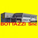 Bottazzi S.n.c.
