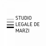 Studio Legale De Marzi