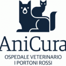 AniCura - Ospedale Veterinario I Portoni Rossi