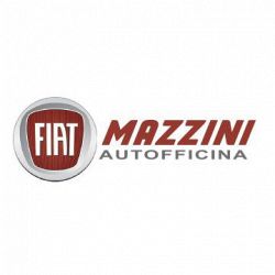 Mazzini logo