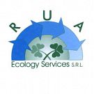 Rua Ecology Services