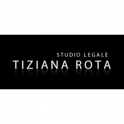 Studio Legale Avvocato Tiziana Rota logo
