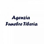 Agenzia Funebre Tiberia