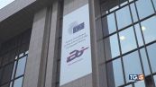 800 mld per difesa Ue Meloni, ok e distinguo