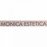Monica Estetica  Brustio Monica