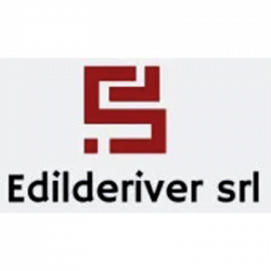 Edilderiver Srl logo