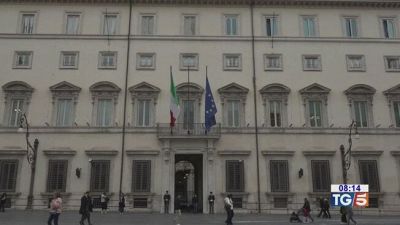 Aumenti ai ministeriali stanziati 190 milioni