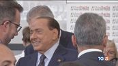 L'affetto e la commozione