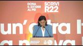 Ue, Schlein: da Meloni oltraggio, serve rispetto per la memoria