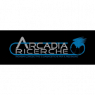 Arcadia Ricerche