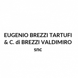 Eugenio Brezzi Tartufi & C. di Brezzi Valdimiro Snc logo