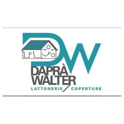 Daprà Walter Lattonerie e Coperture logo