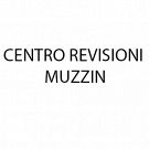 Centro Revisioni Muzzin