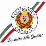 Salumificio Capelli