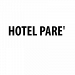Hotel Pare'