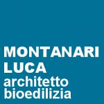 Montanari Luca Arch.