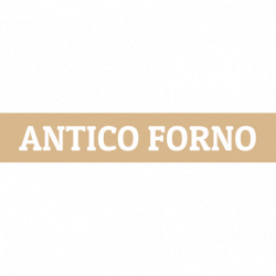 Antico Forno logo