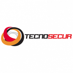 Tecnosecur logo